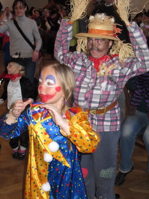 kuzelny-karneval