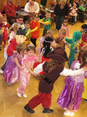 minidisco